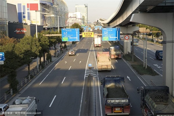 全屋定制家具店面选址