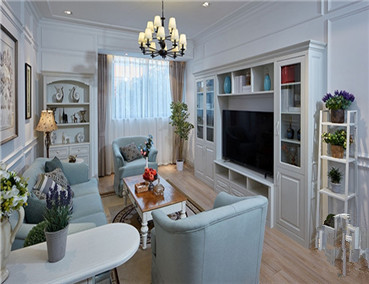 開定制家具加盟店，怎樣贏得更多客源？