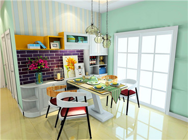 全屋定制家居如何營銷？