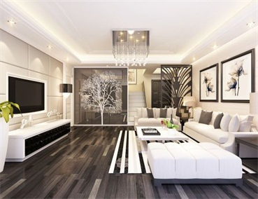 加盟全屋定制能賺錢(qián)嗎？怎樣快速盈利？