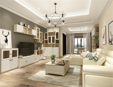 如何挑選好的板材？記住這幾個(gè)要點(diǎn)