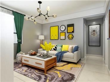 全屋定制加盟生意如何保障利益？