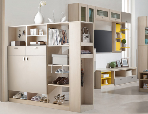  裝修時(shí)家居有哪些不能留的衛(wèi)生死角？易高家居幫您總結(jié)！