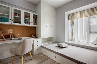 榻榻米如何設(shè)計(jì)滿足需求？